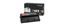 LEXMARK E320 - BLACK Toner - 3,000 page yield 1