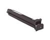 KONICA BIZ C224 A33K130 - BLACK Toner - 27,000 page yield 1