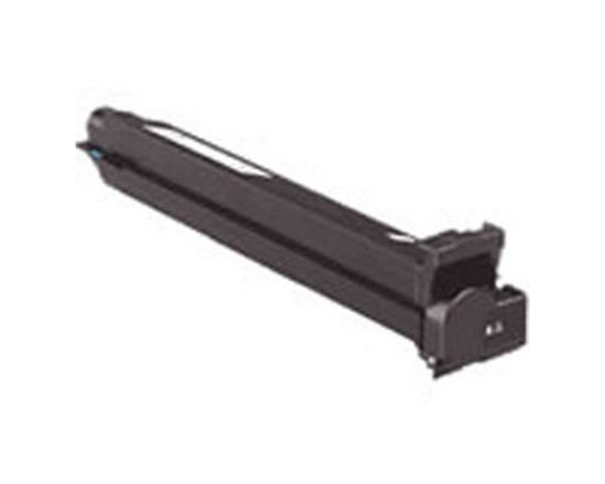 KONICA BIZ C224 A33K130 - BLACK Toner - 27,000 page yield 1