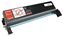 LEXMARK E120N - COLOR Drum - 25,000 page yield 1