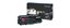 LEXMARK E120N - BLACK Toner - 2,000 page yield 1