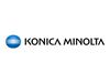 KONICA BIZ 224E A33K030 - BLACK Toner - 24,000 page yield 1