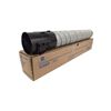 KONICA BIZ 227 A87M030 - BLACK Toner - 23,000 page yield 1