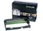 LEXMARK E240 - COLOR Drum - 30,000 page yield 1