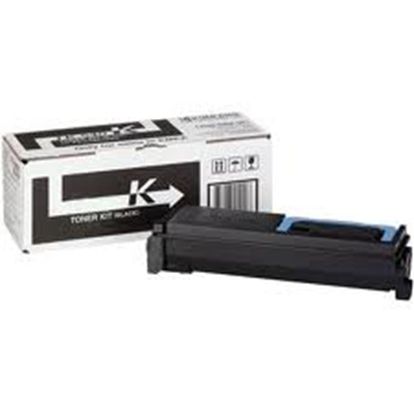 KYOCERA FS-C5200DN - BLACK Toner - 7,000 page yield 1