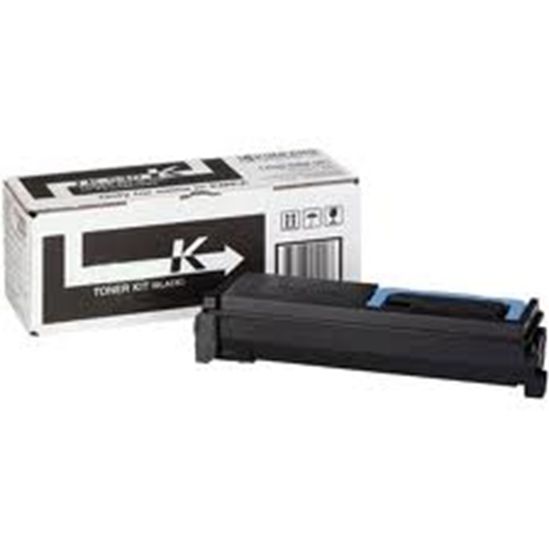 KYOCERA FS-C5200DN - BLACK Toner - 7,000 page yield 1