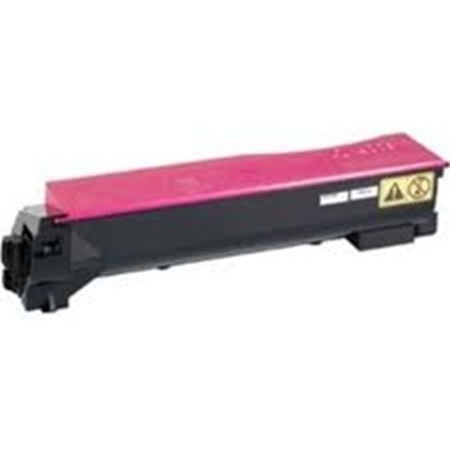 KYOCERA FS-C5200DN - MAGENTA Toner - 6,000 page yield 1
