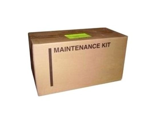 KYOCERA FS-1320D - BLACK Maint Kits - 100,000 page yield 1