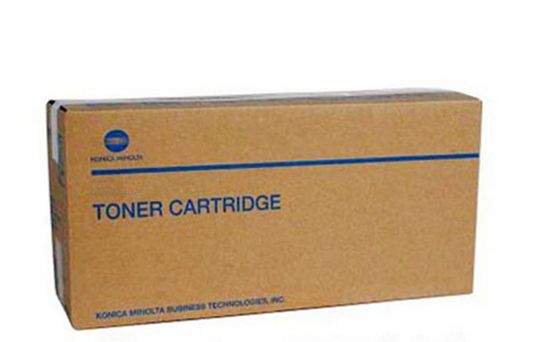KONICA BIZ C552 A0XPWY1 -  WASTE UNIT - 48,000 page yield 1