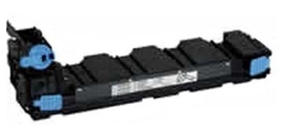 KONICA MAGICOLOR 1680MF -  Fuser - 50,000 page yield 1