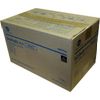 KONICA BIZ 40P A0FP013 - BLACK Toner - 19,000 page yield 1