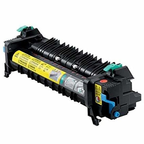 KONICA BIZ C35 FUP02 -  Fuser - 100,000 page yield 1