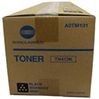 KONICA BIZ C452 A0TM131 - BLACK Toner - 45,000 page yield 1