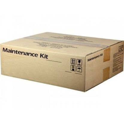 KYOCERA M3145IDN -  Maint Kits - 200,000 page yield 1