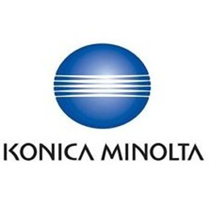 KONICA BIZ C35 TFP05 -  TRANSFER BELT - 100,000 page yield 1