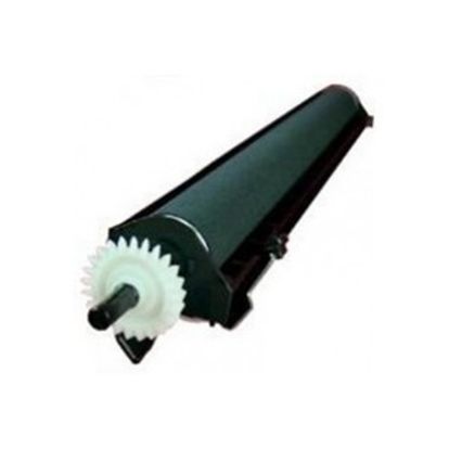 KONICA BIZ C35 TFP04 -  TRANSFER ROLLER - 100,000 page yield 1