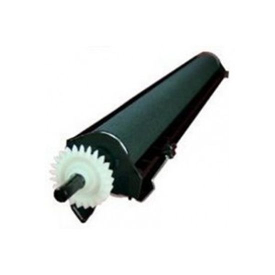 KONICA BIZ C35 TFP04 -  TRANSFER ROLLER - 100,000 page yield 1