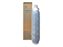 KONICA BIZ 420 024E - BLACK Toner - 32,200 page yield 1