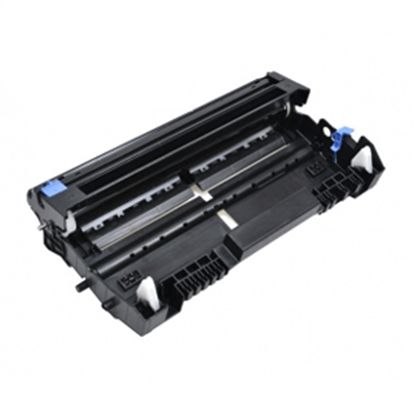 KONICA BIZHUB 20P - BLACK Drum - 25,000 page yield 1