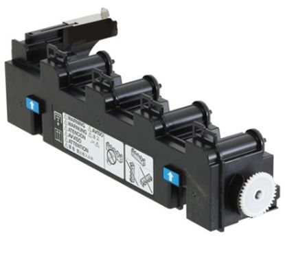KONICA BIZ C3350 A4Y5WY1 -  WASTE UNIT - 30,000 page yield 1