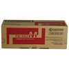 KYOCERA FS-C5150DN - MAGENTA Toner - 2,800 page yield 1