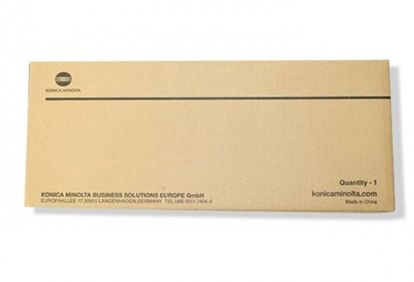 KONICA BIZ C227 A797R734 -  TRANSFER BELT - 200,000 page yield 1