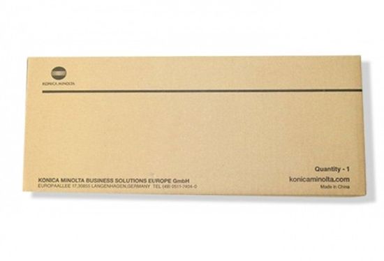 KONICA BIZ C227 A797R734 -  TRANSFER BELT - 200,000 page yield 1