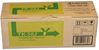 KYOCERA FS-C5150DN - YELLOW Toner - 2,800 page yield 1