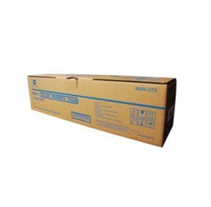 KONICA BIZ C220 A0XV0TD - COLOR Drum - 90,000 page yield 1