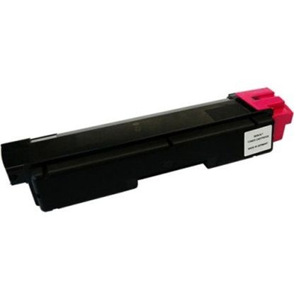 KYOCERA M6026CIDN - MAGENTA Toner - 5,000 page yield 1