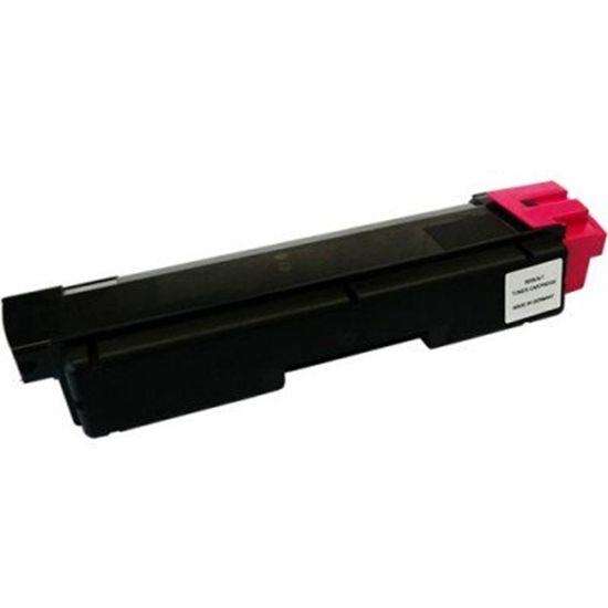 KYOCERA M6026CIDN - MAGENTA Toner - 5,000 page yield 1