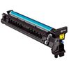 KONICA BIZ C308 A7U40TD - BLACK Drum - 75,000 page yield 1