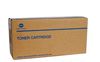 KONICA BIZ C224 A2XN0TD - COLOR Drum - 75,000 page yield 1