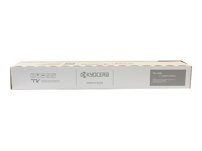 KYOCERA ECOSYS P4060DN - BLACK Toner - 32,000 page yield 1