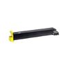 KONICA BIZ C550 A070230 - YELLOW Toner - 27,000 page yield 1