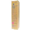 KONICA BIZ C5501 A0VW335 - MAGENTA Toner - 25,000 page yield 1