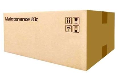 KYOCERA KM-6030 -  Maint Kits - 500,000 page yield 1