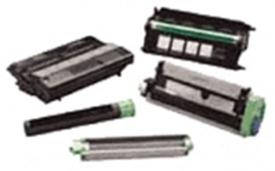 KYOCERA TASKALFA 620 - BLACK Maint Kits - 500,000 page yield 1