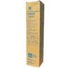 KONICA BIZ C65HC A0VW434 - CYAN Toner - 26,000 page yield 1