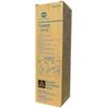 KONICA BIZ C65HC A0VW134 - BLACK Toner - 38,500 page yield 1