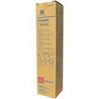 KONICA BIZ C65HC A0VW334 - MAGENTA Toner - 26,000 page yield 1