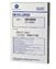 KONICA BIZ 420 024G - BLACK Developer - 250,000 page yield 1