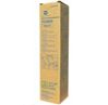 KONICA BIZ C65HC A0VW234 - YELLOW Toner - 26,000 page yield 1