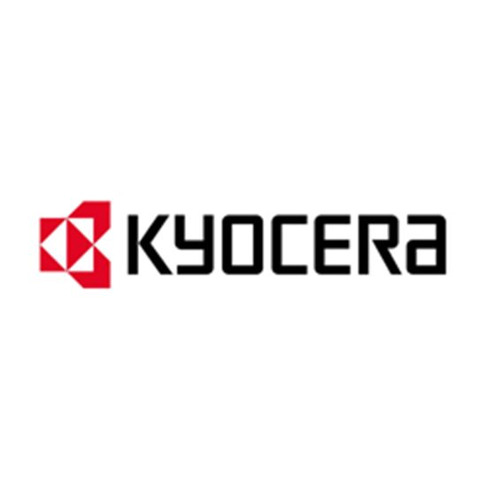 KYOCERA KM-4530 - BLACK Developer - 400,000 page yield 1
