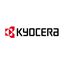 KYOCERA KM-4530 - BLACK Developer - 400,000 page yield 1
