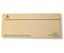 KONICA BIZ C458 A9C808D - YELLOW Developer - 600,000 page yield 1