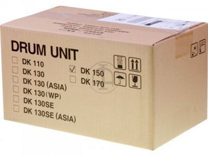 KYOCERA FS-1028MFP - BLACK Drum - 100,000 page yield 1