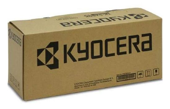 KYOCERA FS-4100DN - BLACK Drum - 100,000 page yield 1