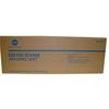 KONICA BIZ C250 4062501 - CYAN Drum - 45,000 page yield 1