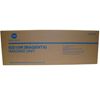KONICA BIZ C250 4062401 - MAGENTA Drum - 45,000 page yield 1